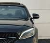 Mercedes-Benz C 300 300e AMG Org NL Pano Leer 360 Camera Sfeerverlicht Gris - thumbnail 4