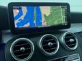 Mercedes-Benz C 300 300e AMG Org NL Pano Leer 360 Camera Sfeerverlicht Gris - thumbnail 20
