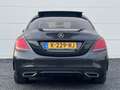 Mercedes-Benz C 300 300e AMG Org NL Pano Leer 360 Camera Sfeerverlicht Gris - thumbnail 27