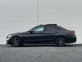 Mercedes-Benz C 300 300e AMG Org NL Pano Leer 360 Camera Sfeerverlicht Gris - thumbnail 8