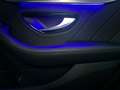 Mercedes-Benz C 300 300e AMG Org NL Pano Leer 360 Camera Sfeerverlicht Gris - thumbnail 11