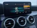Mercedes-Benz C 300 300e AMG Org NL Pano Leer 360 Camera Sfeerverlicht Gris - thumbnail 22