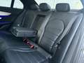 Mercedes-Benz C 300 300e AMG Org NL Pano Leer 360 Camera Sfeerverlicht Gris - thumbnail 16
