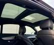 Mercedes-Benz C 300 300e AMG Org NL Pano Leer 360 Camera Sfeerverlicht Gris - thumbnail 17