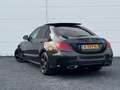 Mercedes-Benz C 300 300e AMG Org NL Pano Leer 360 Camera Sfeerverlicht Gris - thumbnail 25
