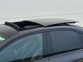 Mercedes-Benz C 300 300e AMG Org NL Pano Leer 360 Camera Sfeerverlicht Gris - thumbnail 5