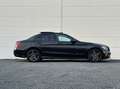 Mercedes-Benz C 300 300e AMG Org NL Pano Leer 360 Camera Sfeerverlicht Gris - thumbnail 7
