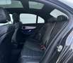 Mercedes-Benz C 300 300e AMG Org NL Pano Leer 360 Camera Sfeerverlicht Gris - thumbnail 15