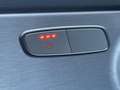 Mercedes-Benz C 300 300e AMG Org NL Pano Leer 360 Camera Sfeerverlicht Gris - thumbnail 14