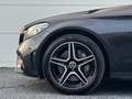 Mercedes-Benz C 300 300e AMG Org NL Pano Leer 360 Camera Sfeerverlicht Gris - thumbnail 9