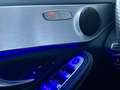 Mercedes-Benz C 300 300e AMG Org NL Pano Leer 360 Camera Sfeerverlicht Gris - thumbnail 24