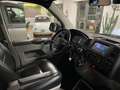 Volkswagen T5 Caravelle PASSO LUNGO 2.0 TD 180 CV BITURBO 4 MOTION AUT. Gris - thumbnail 21
