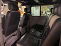 Volkswagen T5 Caravelle PASSO LUNGO 2.0 TD 180 CV BITURBO 4 MOTION AUT. Gris - thumbnail 26