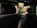 Volkswagen T5 Caravelle PASSO LUNGO 2.0 TD 180 CV BITURBO 4 MOTION AUT. Gris - thumbnail 14