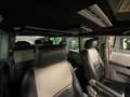 Volkswagen T5 Caravelle PASSO LUNGO 2.0 TD 180 CV BITURBO 4 MOTION AUT. Gris - thumbnail 19