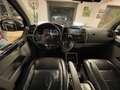 Volkswagen T5 Caravelle PASSO LUNGO 2.0 TD 180 CV BITURBO 4 MOTION AUT. Gris - thumbnail 2