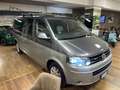 Volkswagen T5 Caravelle PASSO LUNGO 2.0 TD 180 CV BITURBO 4 MOTION AUT. Gris - thumbnail 20