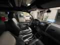 Volkswagen T5 Caravelle PASSO LUNGO 2.0 TD 180 CV BITURBO 4 MOTION AUT. Gris - thumbnail 11