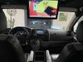 Volkswagen T5 Caravelle PASSO LUNGO 2.0 TD 180 CV BITURBO 4 MOTION AUT. Gris - thumbnail 17