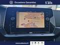 Volkswagen T-Cross 1.0 TSI 116ch R-Line DSG7 Blanc - thumbnail 14