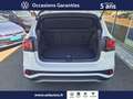 Volkswagen T-Cross 1.0 TSI 116ch R-Line DSG7 Blanc - thumbnail 8
