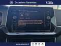 Volkswagen T-Cross 1.0 TSI 116ch R-Line DSG7 Blanc - thumbnail 12