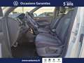 Volkswagen T-Cross 1.0 TSI 116ch R-Line DSG7 Blanc - thumbnail 6