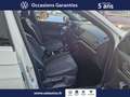 Volkswagen T-Cross 1.0 TSI 116ch R-Line DSG7 Blanc - thumbnail 15