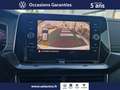 Volkswagen T-Cross 1.0 TSI 116ch R-Line DSG7 Blanc - thumbnail 11