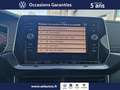 Volkswagen T-Cross 1.0 TSI 116ch R-Line DSG7 Blanc - thumbnail 13