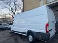 Fiat Ducato passo lungo tetto rialzato 2017 euro 6b Bianco - thumbnail 10