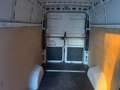 Fiat Ducato passo lungo tetto rialzato 2017 euro 6b Blanc - thumbnail 16