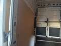 Fiat Ducato passo lungo tetto rialzato 2017 euro 6b Bianco - thumbnail 14