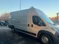 Fiat Ducato passo lungo tetto rialzato 2017 euro 6b Bianco - thumbnail 6