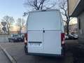 Fiat Ducato passo lungo tetto rialzato 2017 euro 6b Bianco - thumbnail 8
