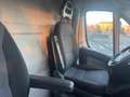 Fiat Ducato passo lungo tetto rialzato 2017 euro 6b Blanc - thumbnail 18