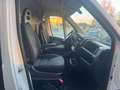 Fiat Ducato passo lungo tetto rialzato 2017 euro 6b Blanc - thumbnail 24