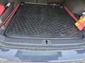 Volkswagen Passat Alltrack 2.0 bitdi 4motion 240cv dsg - thumbnail 11