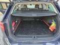 Volkswagen Passat Alltrack 2.0 bitdi 4motion 240cv dsg - thumbnail 12