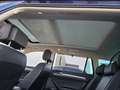 Volkswagen Passat Alltrack 2.0 bitdi 4motion 240cv dsg - thumbnail 8