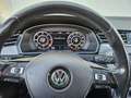 Volkswagen Passat Alltrack 2.0 bitdi 4motion 240cv dsg - thumbnail 5