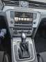 Volkswagen Passat Alltrack 2.0 bitdi 4motion 240cv dsg - thumbnail 4