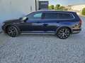 Volkswagen Passat Alltrack 2.0 bitdi 4motion 240cv dsg - thumbnail 3