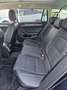 Volkswagen Passat Alltrack 2.0 bitdi 4motion 240cv dsg - thumbnail 9