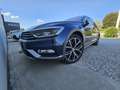 Volkswagen Passat Alltrack 2.0 bitdi 4motion 240cv dsg - thumbnail 1