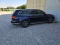 Volkswagen Passat Alltrack 2.0 bitdi 4motion 240cv dsg - thumbnail 2