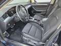 Volkswagen Passat Alltrack 2.0 bitdi 4motion 240cv dsg - thumbnail 6