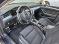Volkswagen Passat Alltrack 2.0 bitdi 4motion 240cv dsg - thumbnail 7