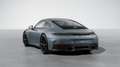Porsche 992 S Coupe 480cv - PRONTA CONSEGNA Grigio - thumbnail 2