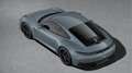 Porsche 992 S Coupe 480cv - PRONTA CONSEGNA Grigio - thumbnail 4